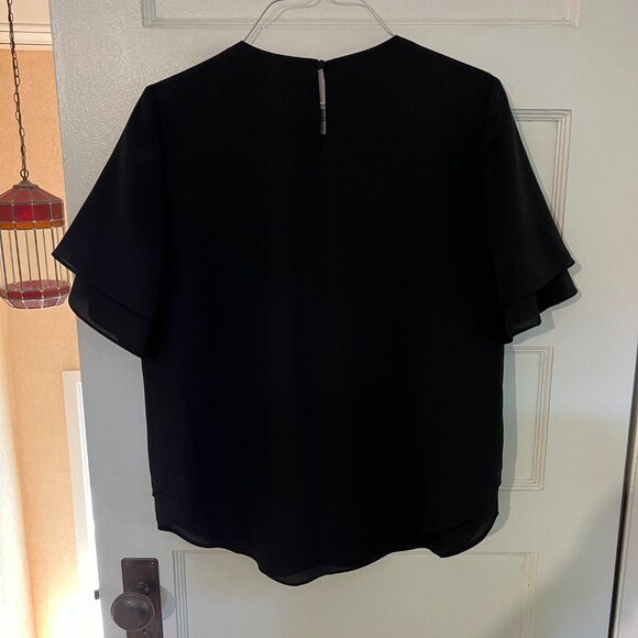 Cub Monaco Layered T-Shirt - Picture 6 of 10